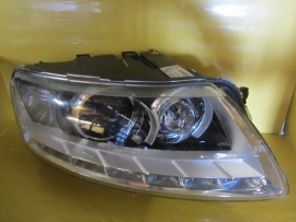 Audi - Headlight - 4F0 941 004 DK